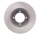 (1x dfc4000-2275-01, 2x dfc600-80054) thumbnail 5