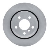 (1x dfc4000-0683-01, 1x dfc4000-0946-01, 2x dfc600-31140, 2x dfc600-31139) thumbnail 2