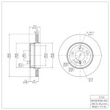 (1x dfc4000-0683-01, 1x dfc4000-0946-01, 2x dfc600-31140, 2x dfc600-31139) thumbnail 8