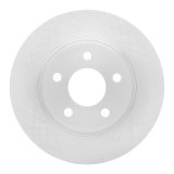 (1x dfc4000-0754-01, 1x dfc4000-0753-01, 2x dfc600-45009, 2x dfc600-45008) thumbnail 1