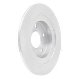 (1x dfc4000-0754-01, 1x dfc4000-0753-01, 2x dfc600-45009, 2x dfc600-45008) thumbnail 4