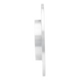 (1x dfc4000-0754-01, 1x dfc4000-0753-01, 2x dfc600-45009, 2x dfc600-45008) thumbnail 5