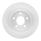 (1x dfc4000-0754-01, 1x dfc4000-0753-01, 2x dfc600-45009, 2x dfc600-45008) thumbnail 6