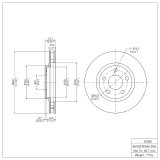 (1x dfc4000-0754-01, 1x dfc4000-0753-01, 2x dfc600-45009, 2x dfc600-45008) thumbnail 9