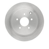 (1x dfc4000-0905-01, 1x dfc4000-0691-01, 2x dfc600-67087, 2x dfc600-67089) thumbnail 4