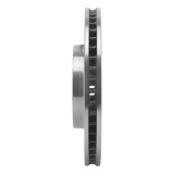 (1x dfc4000-0905-01, 1x dfc4000-0691-01, 2x dfc600-67087, 2x dfc600-67089) thumbnail 5