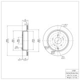 (1x dfc4000-0905-01, 1x dfc4000-0691-01, 2x dfc600-67087, 2x dfc600-67089) thumbnail 9