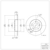 (1x dfc4000-0900-01, 1x dfc4000-0815-11, 2x dfc600-67043, 2x dfc600-67049) thumbnail 5
