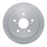 (1x dfc4000-0828-01, 1x dfc4000-0707-01, 2x dfc600-76052, 2x dfc600-76054) thumbnail 3