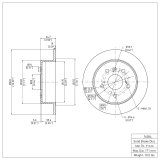 (1x dfc4000-0828-01, 1x dfc4000-0707-01, 2x dfc600-76052, 2x dfc600-76054) thumbnail 6