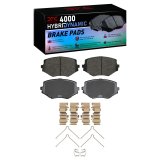 (1x dfc4000-0636-01, 1x dfc4000-0635-01, 2x dfc600-54003, 2x dfc600-80030) thumbnail 1