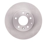 (1x dfc4000-0332-01, 1x dfc4000-0957-01, 2x dfc600-54064, 2x dfc600-80038) thumbnail 2