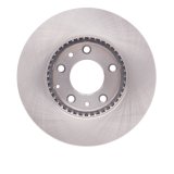 (1x dfc4000-0332-01, 1x dfc4000-0957-01, 2x dfc600-54064, 2x dfc600-80038) thumbnail 5