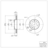 (1x dfc4000-0332-01, 1x dfc4000-0957-01, 2x dfc600-54064, 2x dfc600-80038) thumbnail 7