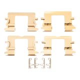 (2x dfc340-40040, 1x dfc4000-1719-01, 2x dfc600-40110) thumbnail 1