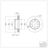(2x dfc340-40040, 1x dfc4000-1719-01, 2x dfc600-40110) thumbnail 7