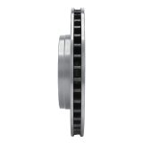 (1x dfc340-42013, 1x dfc4000-1274-01, 2x dfc600-42030) thumbnail 8