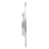 (1x dfc340-63034, 1x dfc4000-1405-01, 2x dfc600-42010) thumbnail 6