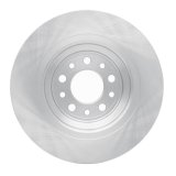(1x dfc340-63034, 1x dfc4000-1405-01, 2x dfc600-42010) thumbnail 7