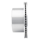 (1x dfc340-45004, 1x dfc4000-0459-01, 2x dfc600-48043) thumbnail 8