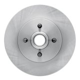 (1x dfc340-54032, 1x dfc4000-0417-01, 2x dfc600-54028) thumbnail 2