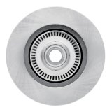 (1x dfc340-54032, 1x dfc4000-0417-01, 2x dfc600-54028) thumbnail 5