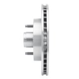 (1x dfc340-54032, 1x dfc4000-0417-01, 2x dfc600-54028) thumbnail 6