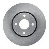 (1x dfc340-56011, 1x dfc4000-0748-01, 2x dfc600-56017) thumbnail 2