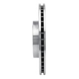 (1x dfc340-56011, 1x dfc4000-0748-01, 2x dfc600-56017) thumbnail 4