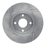(1x dfc340-56011, 1x dfc4000-0748-01, 2x dfc600-56017) thumbnail 6
