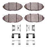 (1x dfc340-56011, 1x dfc4000-0748-01, 2x dfc600-56017) thumbnail 8