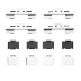 (1x dfc340-67005, 1x dfc4000-0266-01, 2x dfc600-67078) thumbnail 1