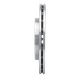 (1x dfc340-67005, 1x dfc4000-0266-01, 2x dfc600-67078) thumbnail 7