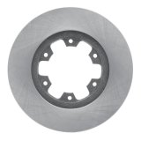 (1x dfc340-67005, 1x dfc4000-0266-01, 2x dfc600-67078) thumbnail 8