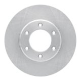 (1x dfc340-76080, 1x dfc4000-0606-01, 2x dfc600-76118) thumbnail 3