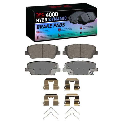 (1x dfc4000-1816-01, 1x dfc4000-1413-01, 2x dfc600-03033, 2x dfc600-03034, 1x dfc340-21012SS, 1x dfc340-21020SS)