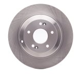 (1x dfc4000-1816-01, 1x dfc4000-1413-01, 2x dfc600-03033, 2x dfc600-03034, 1x dfc340-21012SS, 1x dfc340-21020SS) thumbnail 3