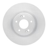 (1x dfc4000-1816-01, 1x dfc4000-1413-01, 2x dfc600-03033, 2x dfc600-03034, 1x dfc340-21012SS, 1x dfc340-21020SS) thumbnail 4