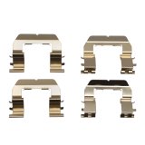 (1x dfc4000-1816-01, 1x dfc4000-1413-01, 2x dfc600-03033, 2x dfc600-03034, 1x dfc340-21012SS, 1x dfc340-21020SS) thumbnail 5