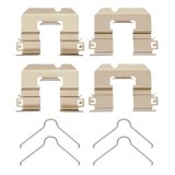 (1x dfc4000-1816-01, 1x dfc4000-1413-01, 2x dfc600-03033, 2x dfc600-03034, 1x dfc340-21012SS, 1x dfc340-21020SS) thumbnail 6