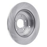 (1x dfc4000-1816-01, 1x dfc4000-1413-01, 2x dfc600-03033, 2x dfc600-03034, 1x dfc340-21012SS, 1x dfc340-21020SS) thumbnail 8