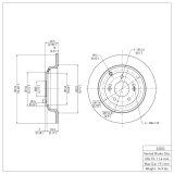 (1x dfc4000-1816-01, 1x dfc4000-1413-01, 2x dfc600-03033, 2x dfc600-03034, 1x dfc340-21012SS, 1x dfc340-21020SS) thumbnail 9