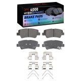 (1x dfc4000-1813-01, 1x dfc4000-1826-01, 2x dfc600-21036, 2x dfc600-03054, 1x dfc340-03034SS, 1x dfc340-03042SS) thumbnail 1