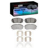 (1x dfc4000-1813-01, 1x dfc4000-1826-01, 2x dfc600-21036, 2x dfc600-03054, 1x dfc340-03034SS, 1x dfc340-03042SS) thumbnail 2
