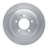 (1x dfc4000-1813-01, 1x dfc4000-1826-01, 2x dfc600-21036, 2x dfc600-03054, 1x dfc340-03034SS, 1x dfc340-03042SS) thumbnail 3