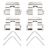 (1x dfc4000-1813-01, 1x dfc4000-1826-01, 2x dfc600-21036, 2x dfc600-03054, 1x dfc340-03034SS, 1x dfc340-03042SS) thumbnail 5
