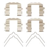 (1x dfc4000-1813-01, 1x dfc4000-1826-01, 2x dfc600-21036, 2x dfc600-03054, 1x dfc340-03034SS, 1x dfc340-03042SS) thumbnail 6