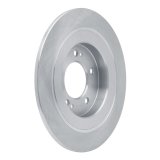 (1x dfc4000-1813-01, 1x dfc4000-1826-01, 2x dfc600-21036, 2x dfc600-03054, 1x dfc340-03034SS, 1x dfc340-03042SS) thumbnail 8