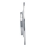 (1x dfc4000-1813-01, 1x dfc4000-1826-01, 2x dfc600-21036, 2x dfc600-03054, 1x dfc340-03034SS, 1x dfc340-03042SS) thumbnail 9