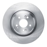 (1x dfc4000-2380-01, 2x dfc600-10008, 2x dfc600-10009, 1x dfc4000-2394-01, 1x dfc340-10007SS, 1x dfc340-21027SS) thumbnail 1